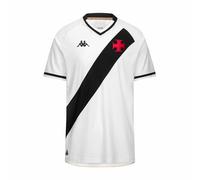 Kappa Kombat Pro Vasco