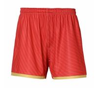 Kappa Kombat Ryder Away SFP Short | Size 6Y