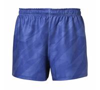 Kappa Kombat Ryder Away SFP Short | Size XL
