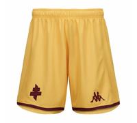 Kappa Kombat Ryder FC METZ Short | Size 6Y