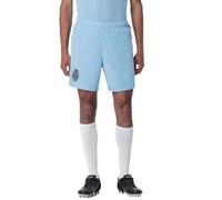 Kappa Kombat Ryder GK Monaco Short ASM | Man | Size 2XL | Azure Sky
