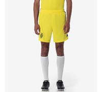 Kappa Kombat Ryder GK Monaco Short ASM | Man | Size 2XL | Yellow
