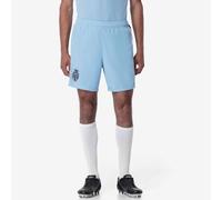 Kappa Kombat Ryder GK Monaco Short ASM | Man | Size M | Azure Sky