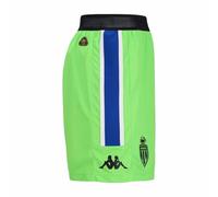 Kappa Kombat Ryder GK Pro Monaco Short | Size 2XL