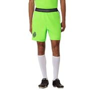 Kappa Kombat Ryder GK Pro Monaco Short | Size L