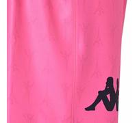 Kappa Kombat Ryder Home SFP Short | Pink Fandango | Talla XL