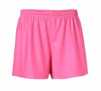 Kappa Kombat Ryder Home SFP Short | Size 6Y