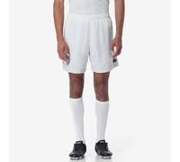 Kappa Kombat Ryder Monaco Short ASM | Man | Size 2XL | Grey Barely