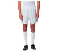Kappa Kombat Ryder Monaco Short ASM | Man | Size 8Y | Grey Barely