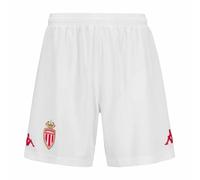 Kappa Kombat Ryder Monaco Short ASM | Man | Size L | White