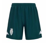 Kappa Kombat Ryder Monaco Short | Size 14Y