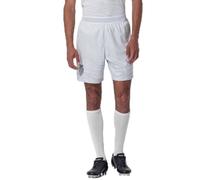 Kappa Kombat Ryder Pro Monaco Short ASM | Man | Size L | Grey Barely