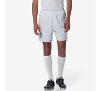 Kappa Kombat Ryder Pro Monaco Short ASM | Man | Size XL | Grey Barely