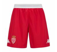 Kappa Kombat Ryder Pro Monaco Short | Size 2XL