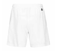 Kappa Kombat Ryder Red Star Short REDSTAR | Man | Size L | White