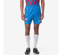 Kappa Kombat Ryder SM Caen Short Caen | Man | Size L | Blue LT/Red