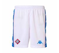 Kappa Kombat Ryder Third SM Caen Short | Size 2XL