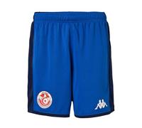 Kappa Kombat Ryder Tunisia Short | Size 2XL