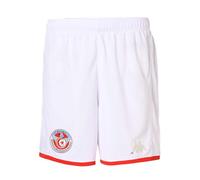 Kappa Kombat Ryder Tunisia Short | Size 3XL