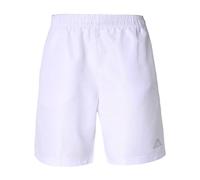 Kappa KorpoColors KIAMON, Short, Blanco, 2XL, Hombre