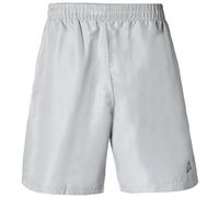 Kappa KorpoColors KIAMON, Short, Gris Claro, XL, Hombre