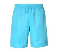 Kappa KorpoColors KIAMON, Short, Turquesa, L, Hombre