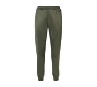 Kappa KOUROS, Pantalón Largo, Verde, XL, Hombre