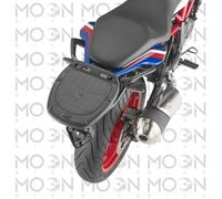 Kappa KR5125 Baca BMW G 310 R 2017-2025 Bauletto Monokey Monolock