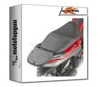 kappa kr7066 adaptador monolock compatible con sym jet x 125 2021 2022 2023 mototopgun