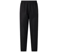 Kappa KRISMANO, Pantalón Largo, Negro, S, Hombre