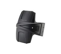 Kappa KRM02 - Guardabarros Trasero para Moto