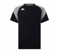 Kappa Laccio Short Sleeve T-Shirt L