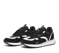Kappa Logo ARVIKA Sneaker