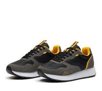 Kappa Logo ARVIKA Sneaker