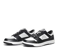 KAPPA Logo Bernal Sneaker