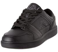 Kappa Logo Bernal, Zapatillas para Caminar Unisex Adulto