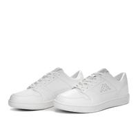 Kappa Logo Bernal, Zapatillas para Caminar Unisex Adulto