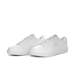 Kappa Logo Bernal, Zapatillas para Caminar Unisex Adulto