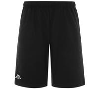 Kappa - Logo Cabog, Pantalones Cortos Deportivos Hombre
