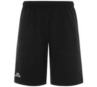 Kappa Logo Cabog - Pantalones Cortos Hombre
