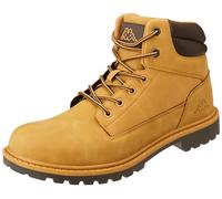 Kappa Logo Fillmore MD Sneaker
