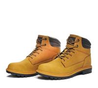 Kappa Logo Fillmore MD Sneaker