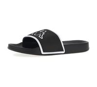 Kappa LOGO FLIP KID slippers