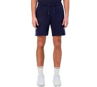 Kappa - Logo Gnaco, Pantalones Cortos Hombre