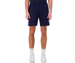 Kappa - Logo Gnaco, Pantalones Cortos Hombre