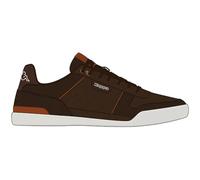 Kappa Logo Lenom Trainers EU 46