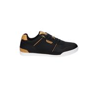 Kappa Logo Lenom - Zapatillas Hombre MKP