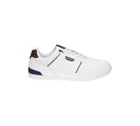 Kappa Logo Lenom - Zapatillas Hombre MKP