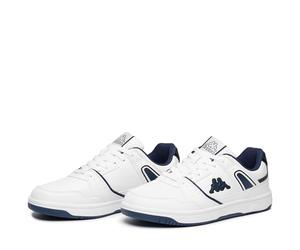 Kappa Logo MADLEY Sneaker