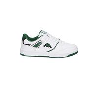 Kappa Logo Madley - Zapatillas Hombre MKP